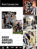 annual-report-2022-cover-thumbnail
