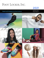 annual-report-2021-cover-thumbnail